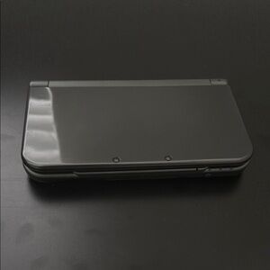 New Nintendo 3ds Handheld Gaming Console